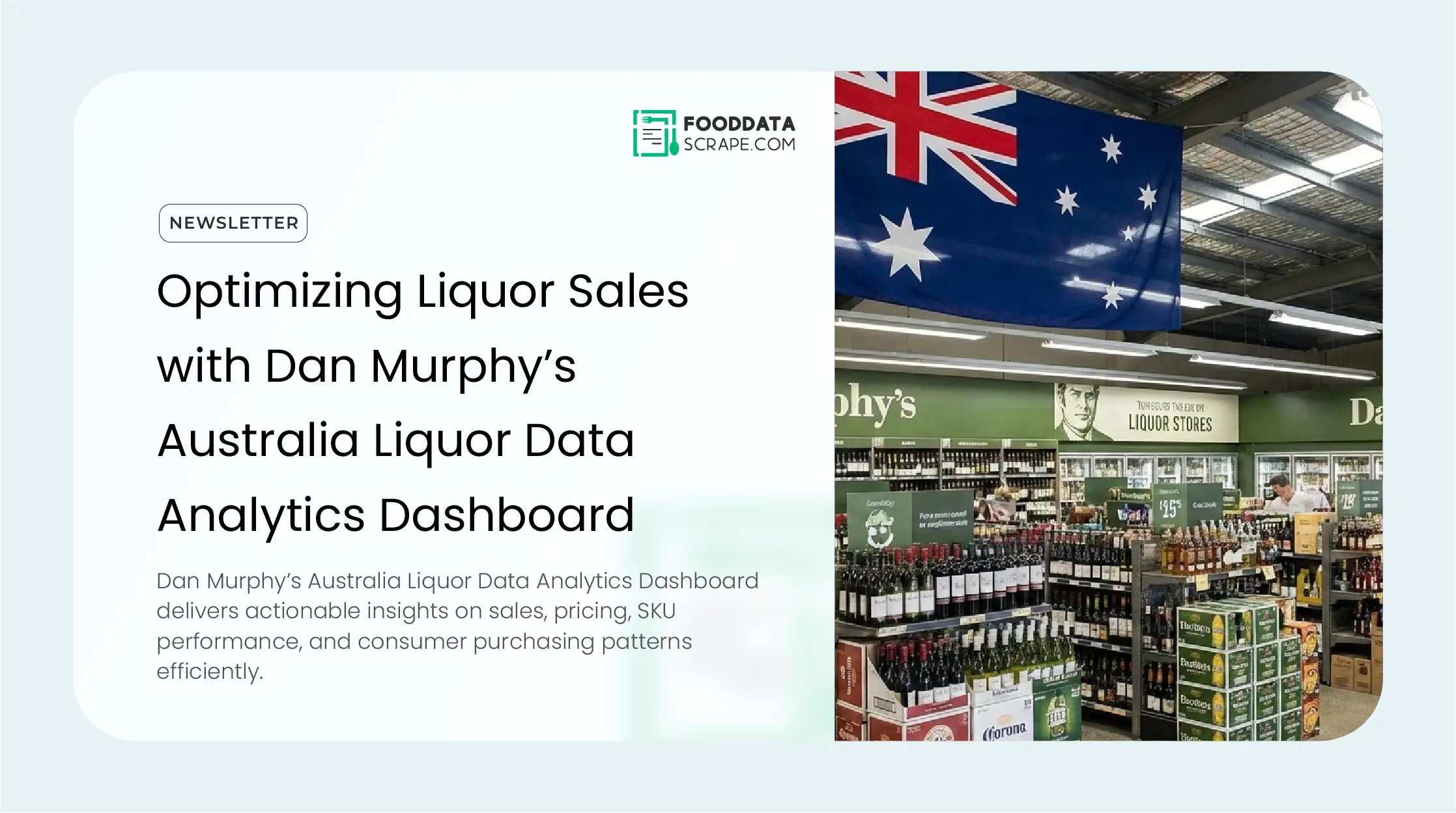 Top 5 Dishes Predicted to Go Viral Next Month – Backed by Menu Scraping